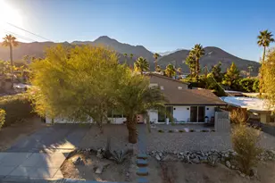 38565 Charlesworth Dr, Cathedral City, CA 92234 - Photo 4