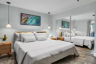 38565 Charlesworth Dr, Cathedral City, CA 92234 - Photo 22