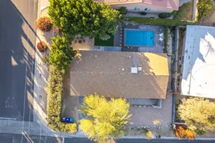 38565 Charlesworth Dr, Cathedral City, CA 92234 - Photo 42