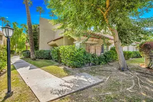 2700 Lawrence Crossley Rd, Palm Springs, CA 92264 - Photo 30