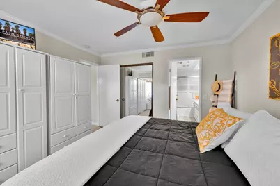 2700 Lawrence Crossley Road #83, Palm Springs, CA 92264 - Photo 20