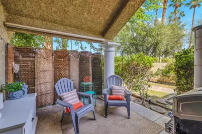 2700 Lawrence Crossley Road #83, Palm Springs, CA 92264 - Photo 24