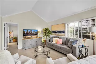 2700 Lawrence Crossley Rd, Palm Springs, CA 92264 - Photo 1