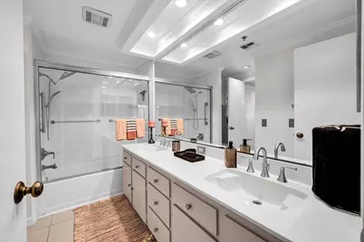 2700 Lawrence Crossley Road #83, Palm Springs, CA 92264 - Photo 22