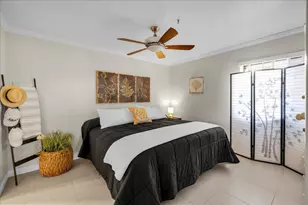 2700 Lawrence Crossley Rd, Palm Springs, CA 92264 - Photo 18