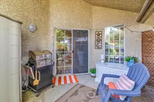 2700 Lawrence Crossley Rd, Palm Springs, CA 92264 - Photo 26