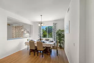 83697 Shadowrock Dr, Coachella, CA 92236 - Photo 1