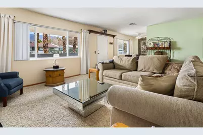 1950 S Palm Canyon Drive #131, Palm Springs, CA 92264 - Photo 8