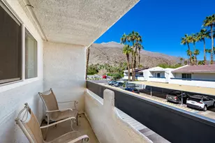 1950 S Palm Canyon Dr, Palm Springs, CA 92264 - Photo 20