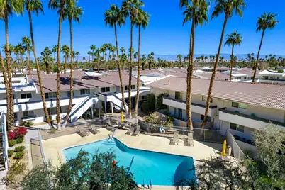1950 S Palm Canyon Drive #131, Palm Springs, CA 92264 - Photo 2