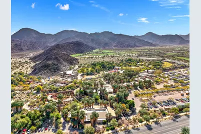 73465 Silver Moon Trail, Palm Desert, CA 92260 - Photo 52