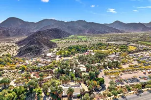 73465 Silver Moon Trail, Palm Desert, CA 92260 - Photo 52