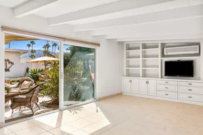 73465 Silver Moon Trail, Palm Desert, CA 92260 - Photo 34