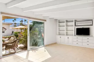 73465 Silver Moon Trail, Palm Desert, CA 92260 - Photo 34
