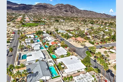 73465 Silver Moon Trail, Palm Desert, CA 92260 - Photo 54
