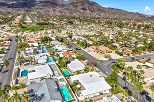 73465 Silver Moon Trail, Palm Desert, CA 92260 - Photo 54