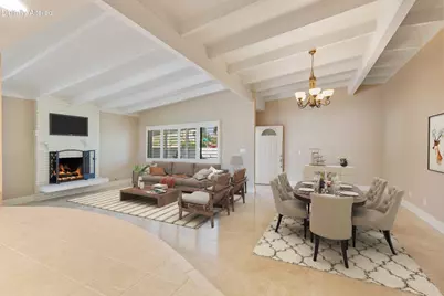 73465 Silver Moon Trail, Palm Desert, CA 92260 - Photo 6