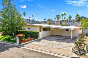 73465 Silver Moon Trail, Palm Desert, CA 92260 - Photo 2