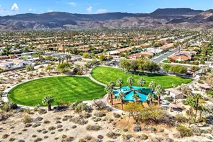 73465 Silver Moon Trail, Palm Desert, CA 92260 - Photo 50