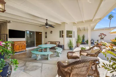 73465 Silver Moon Trail, Palm Desert, CA 92260 - Photo 32