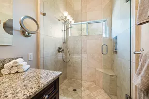 73465 Silver Moon Trail, Palm Desert, CA 92260 - Photo 22