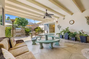 73465 Silver Moon Trail, Palm Desert, CA 92260 - Photo 30