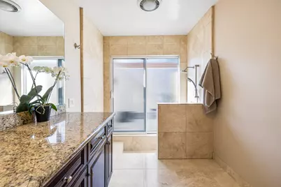 73465 Silver Moon Trail, Palm Desert, CA 92260 - Photo 28