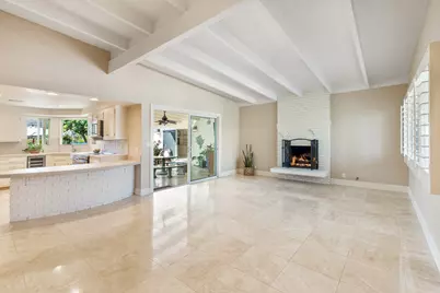 73465 Silver Moon Trail, Palm Desert, CA 92260 - Photo 8