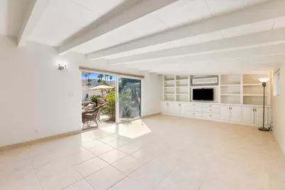 73465 Silver Moon Trail, Palm Desert, CA 92260 - Photo 36
