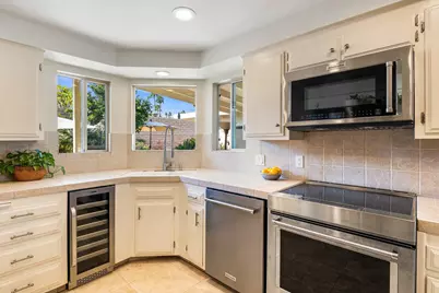 73465 Silver Moon Trail, Palm Desert, CA 92260 - Photo 16