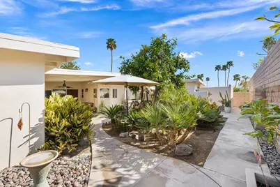 73465 Silver Moon Trail, Palm Desert, CA 92260 - Photo 46