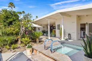 73465 Silver Moon Trail, Palm Desert, CA 92260 - Photo 42