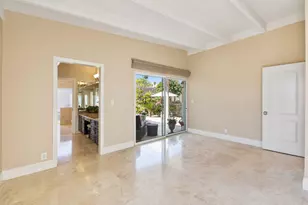 73465 Silver Moon Trail, Palm Desert, CA 92260 - Photo 24