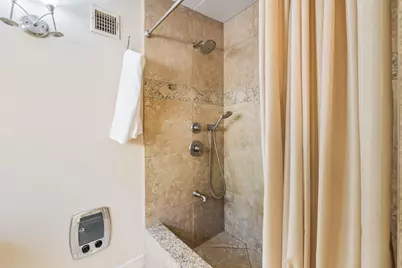 73465 Silver Moon Trail, Palm Desert, CA 92260 - Photo 40