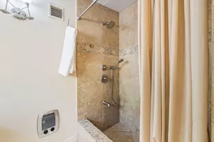 73465 Silver Moon Trail, Palm Desert, CA 92260 - Photo 40