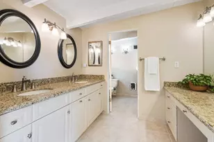 73465 Silver Moon Trail, Palm Desert, CA 92260 - Photo 38