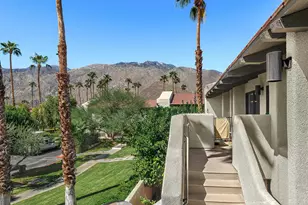 353 N Hermosa Dr, Palm Springs, CA 92262 - Photo 2