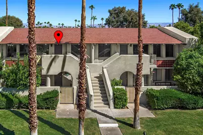 353 N Hermosa Drive #9C2, Palm Springs, CA 92262 - Photo 26