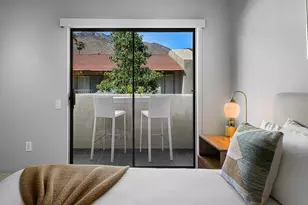 353 N Hermosa Dr, Palm Springs, CA 92262 - Photo 4
