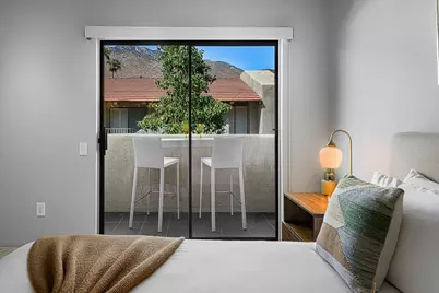 353 N Hermosa Drive #9C2, Palm Springs, CA 92262 - Photo 2
