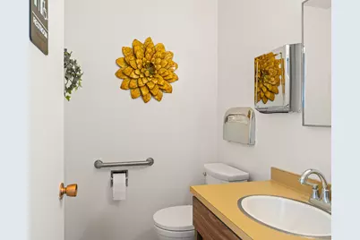 7328 Valley Vista Avenue, Yucca Valley, CA 92284 - Photo 12