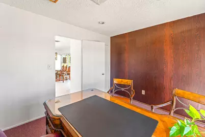 7328 Valley Vista Avenue, Yucca Valley, CA 92284 - Photo 20