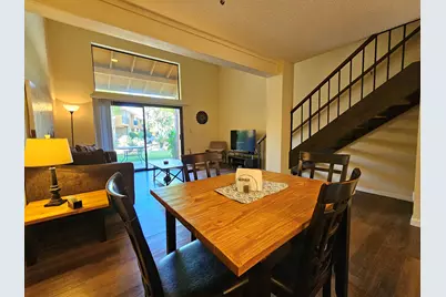 48255 Monroe Street #43, Indio, CA 92201 - Photo 2