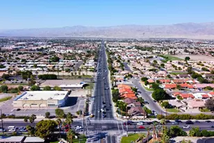 48255 Monroe St, Indio, CA 92201 - Photo 26