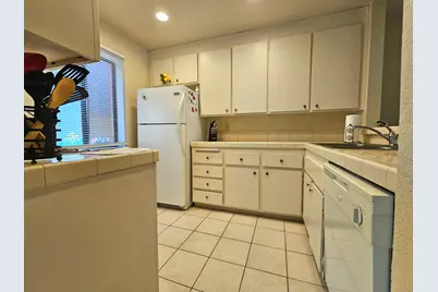 48255 Monroe Street #43, Indio, CA 92201 - Photo 4