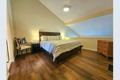 48255 Monroe Street #43, Indio, CA 92201 - Photo 8