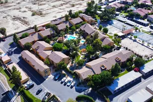 48255 Monroe St, Indio, CA 92201 - Photo 20