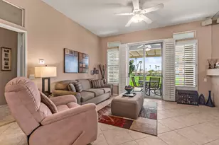 44648 S Heritage Palms Dr, Indio, CA 92201 - Photo 10