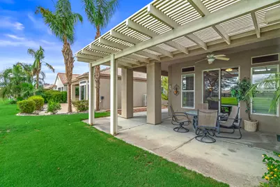 44648 S Heritage Palms Drive, Indio, CA 92201 - Photo 32