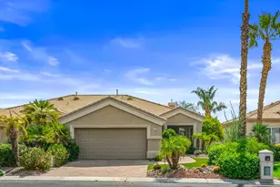 44648 S Heritage Palms Dr, Indio, CA 92201 - Photo 4